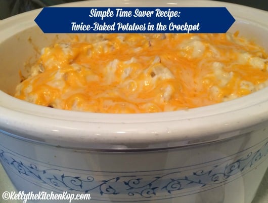 crock-pot-twiced-baked-potatoes-recipe