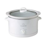 crockpot