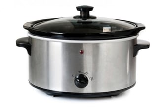 Crock Pot Recipes
