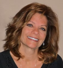 cropped author photo