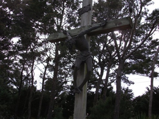 cross (1)