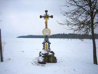 all souls day