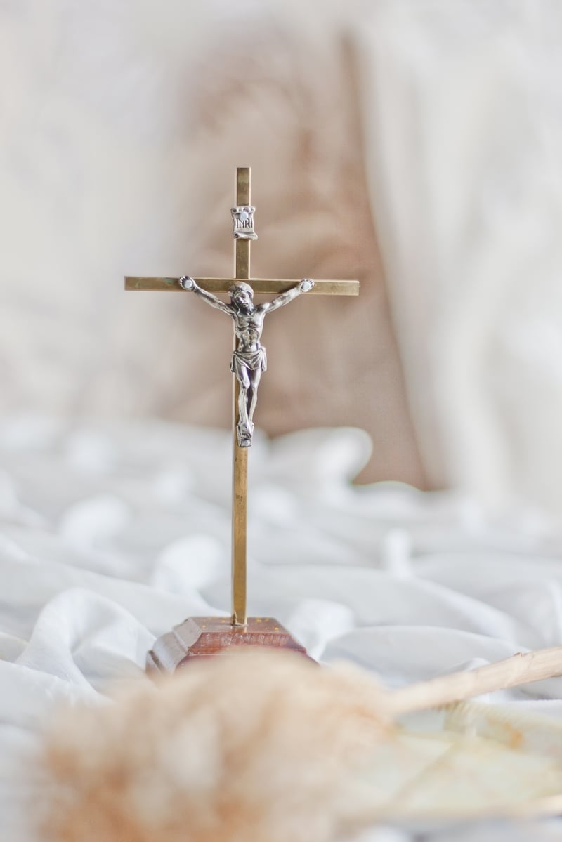 cross-jesus-wedding-crucifix-5