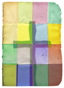 Image courtesy of freeimages.com