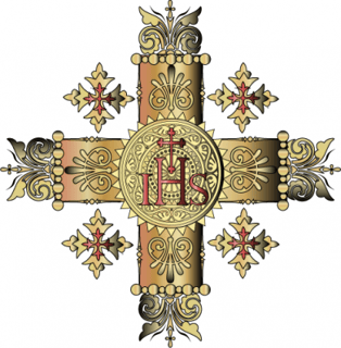 Living in the Image and Likeness of God