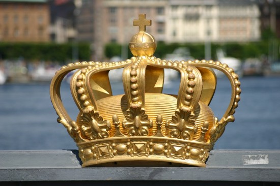 crown-377903_1280
