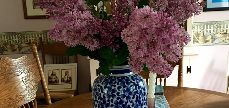 custom-Custom_Size___Lilacs_Vase