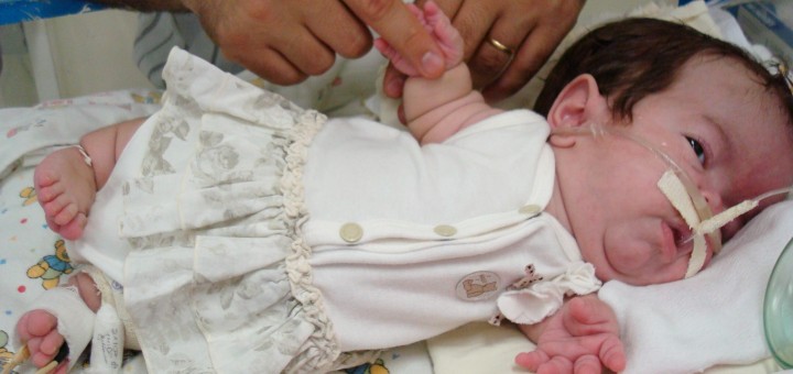 custom-Custom_Size___jÃºlia 093