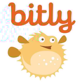custom-shortlinks-with-bitly