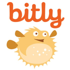 custom-shortlinks-with-bitly