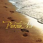 danielle-pursue