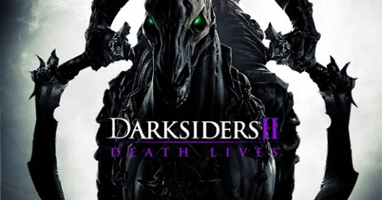 darksiders-2a
