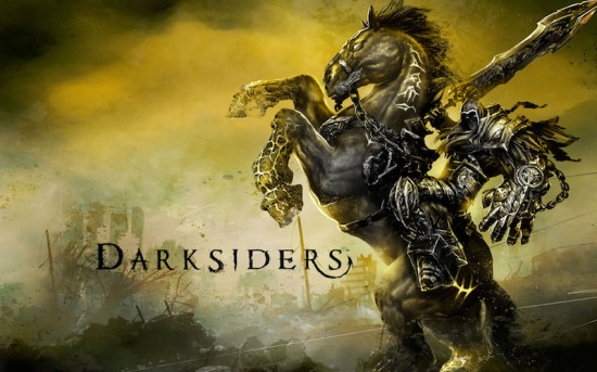 darksiders1