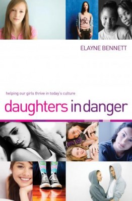 daughters in danger hires