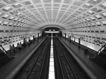 dcmetro