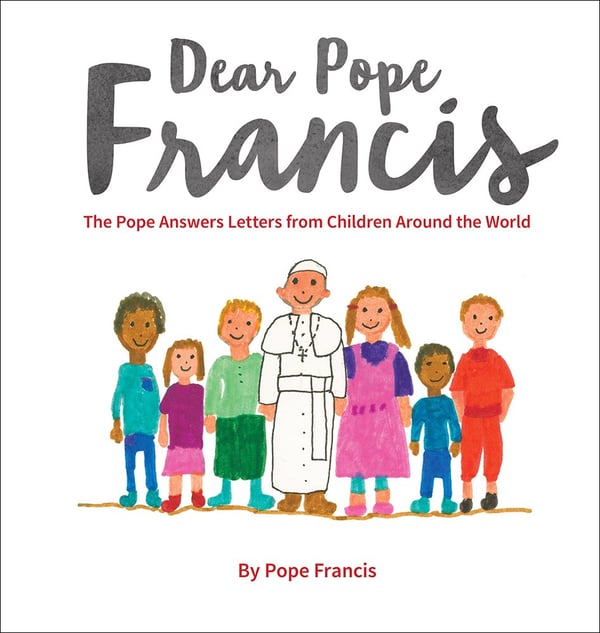 dear-pope-francis