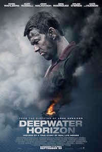 deepwater_horizon