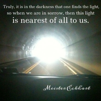 defiant gratitude quote