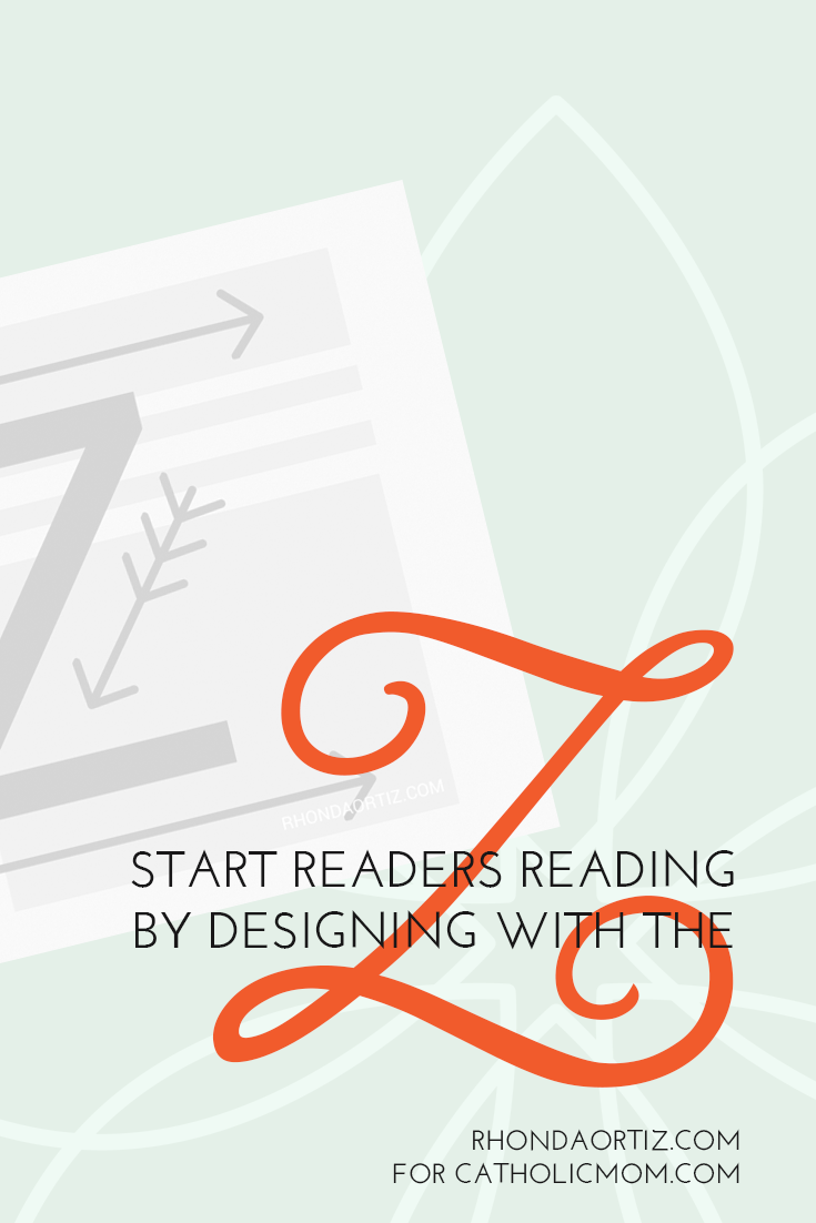 designing with the z catholicmom pinterest