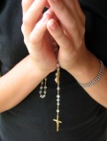 Resources from The Religion Teacher