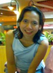 dewi_monica