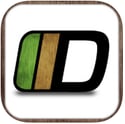 diptic-logo