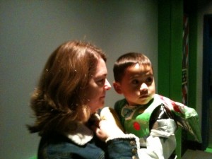 disneyland_11_09