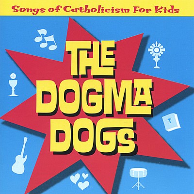 dogmadogs_large