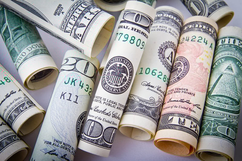 Image via Pixabay (2014), CC0 Public Domain.