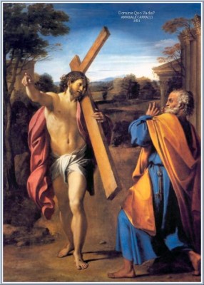 domine