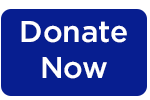 donate-now