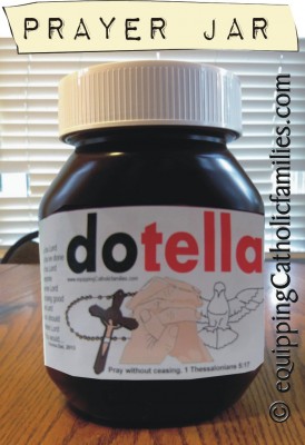 dotella_Prayer_Jar_equipping_Catholic_families