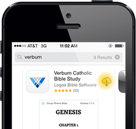 download-verbum-app