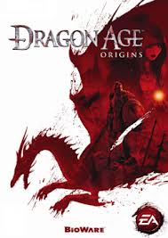 dragonage1