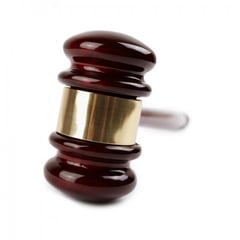 Surviving a Lawsuit and Other Unnatural Disasters
