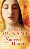 dunant_sarah