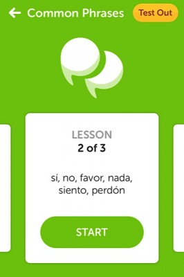 duolingo IMG_0250