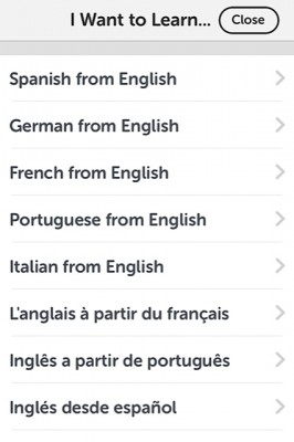 duolingo IMG_0263