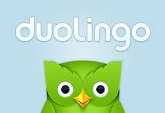 duolingo logo