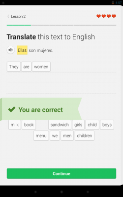 duolingo screen1