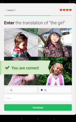 duolingo screen2