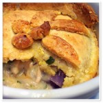 dww_chicken_pie