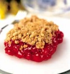 dww_cobbler
