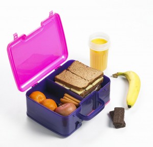 dww_lunchbox