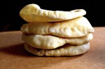 dww_pita