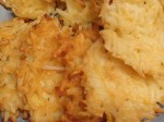 dww_ppancakes