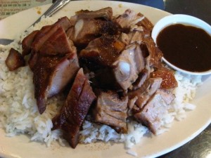 dww_ribs