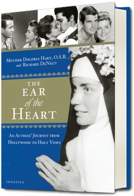 ear-of-the-heart-mother-dolores-hart-book