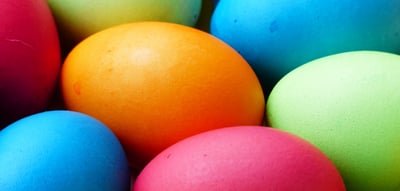 easter-eggs-5149