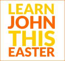 easter-square-facebook
